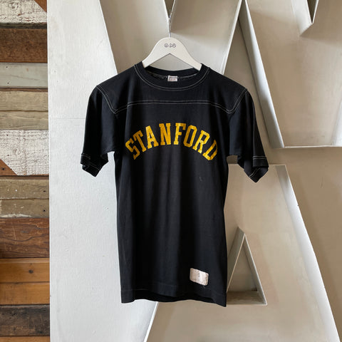 70’s Stanford Practice Jersey - Small