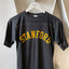 70’s Stanford Practice Jersey - Small