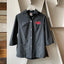 60’s Sears Work Jacket - Small