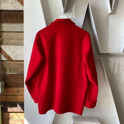 70's BSA Jacket - Large