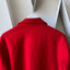 70's BSA Jacket - Large