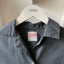 60’s Sears Work Jacket - Small