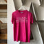 80’s Cookies Tee - Large