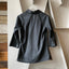 60’s Sears Work Jacket - Small