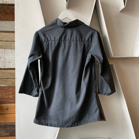 60’s Sears Work Jacket - Small