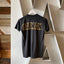 80's Batman Tee - Small