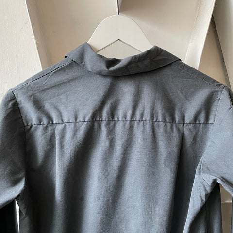 60’s Sears Work Jacket - Small