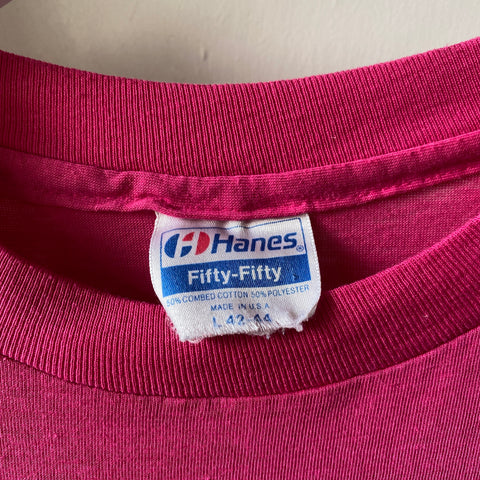 80’s Cookies Tee - Large