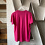 80’s Cookies Tee - Large