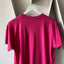 80’s Cookies Tee - Large