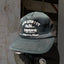 8th Street Tavern Trucker - OS