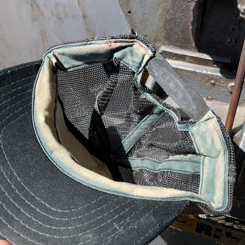 8th Street Tavern Trucker - OS