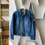 80’s Levis Trucker - XL