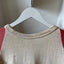 50’s Russell Southern Thrashed Raglan Tee - Medium