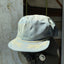 80's Faded Trucker - OS