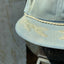80's Faded Trucker - OS