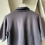50’s Oregon State Faded Quarter-Zip - Medium