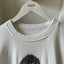 80’s Big Face Dan Marino Dolphins Tee - Medium