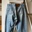 90’s Levi’s Orange Tab 560 - 35” x 31”