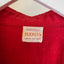 60’s Penney’s Button-Up - Large