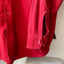 60’s Penney’s Button-Up - Large