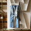 80’s Levi’s Redline 501 - 36” x 29”