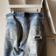 80’s Levi’s Redline 501 - 36” x 29”