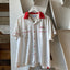 70's Bill's Bowler Shirt - XL