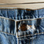 90’s Levi’s Baggy Orange Tab 550 - 32” x 25”