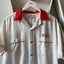70's Bill's Bowler Shirt - XL