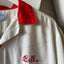 70's Bill's Bowler Shirt - XL