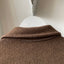 50’s Lehigh Wool Varsity Jacket - Small