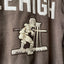 50’s Lehigh Wool Varsity Jacket - Small
