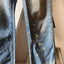 80's Levi’s Denim - 33” x 33”