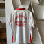 70's Bill's Bowler Shirt - XL