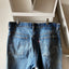 80's Levi’s Denim - 33” x 33”