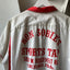 70's Bill's Bowler Shirt - XL