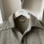 80’s Woolrich Shirt Jacket - XL