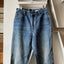 90’s Levi’s 550 - 30” x 32”