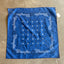 80's Wrangler Bandana - OS