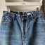 90’s Slim Fit Levi’s - 27” x 30”