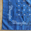 80's Wrangler Bandana - OS