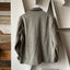80’s Woolrich Shirt Jacket - XL
