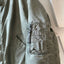 80’s Military N-2B Jacket - Large