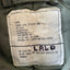 80’s Military N-2B Jacket - Large