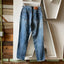 90’s Slim Fit Levi’s - 27” x 30”