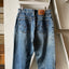 90’s Levi’s 550 - 30” x 32”