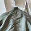 80’s Military N-2B Jacket - Large