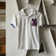 80’s Yo-Yo Champion Polo - XS