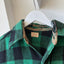 50's Big Mike Flannel - XL